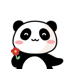 panda panda slot Dia benar-benar tidak punya alasan untuk menolak lamaran Dugu Xingchen